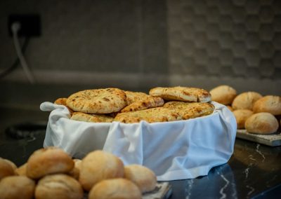 Panan